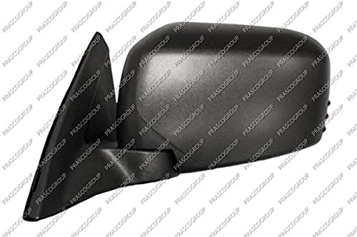 PRASCO MB8227004 Außenspiegel PRASCO MB8227004 Außenspiegel von Prasco