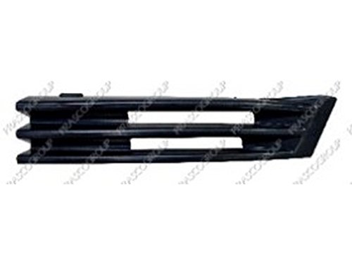 PRASCO ME0251249 Überrollkäfige PRASCO ME0251249 Überrollkäfige von Prasco