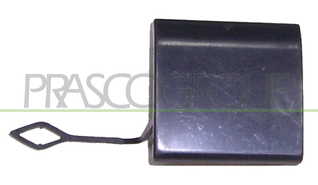 PRASCO ME0271236 Überrollkäfige PRASCO ME0271236 Überrollkäfige von Prasco