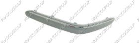 PRASCO ME0271246 Schutzleisten PRASCO ME0271246 Schutzleisten von Prasco