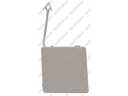 PRASCO ME0271286 Überrollkäfige PRASCO ME0271286 Überrollkäfige von Prasco