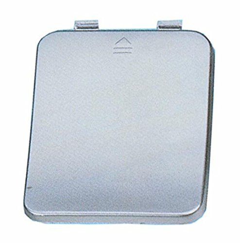 PRASCO ME0271296 Überrollkäfige PRASCO ME0271296 Überrollkäfige von Prasco