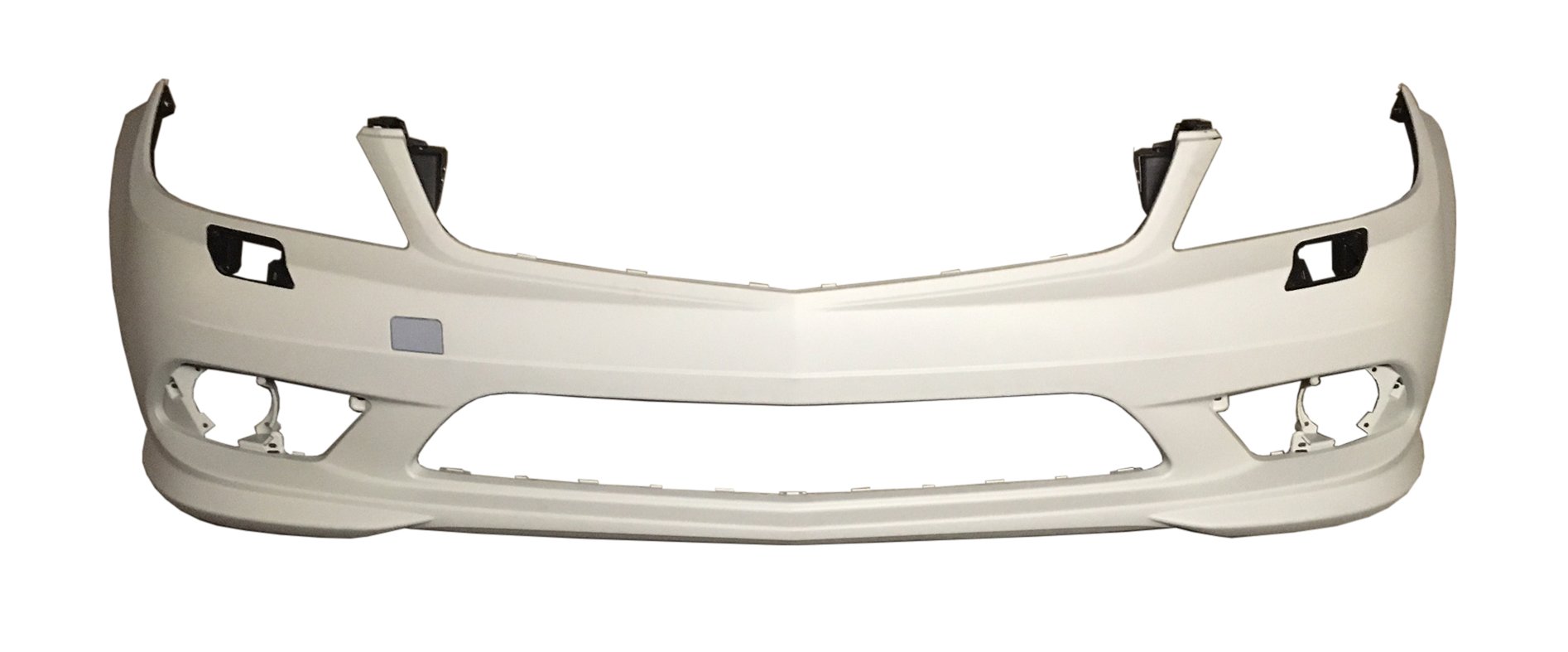 PRASCO ME0291236 Überrollkäfige PRASCO ME0291236 Überrollkäfige von Prasco