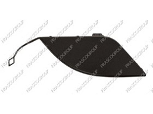 PRASCO ME0291286 Überrollkäfige PRASCO ME0291286 Überrollkäfige von Prasco