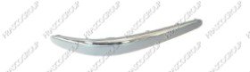 PRASCO ME0391245 Schutzleisten PRASCO ME0391245 Schutzleisten von Prasco