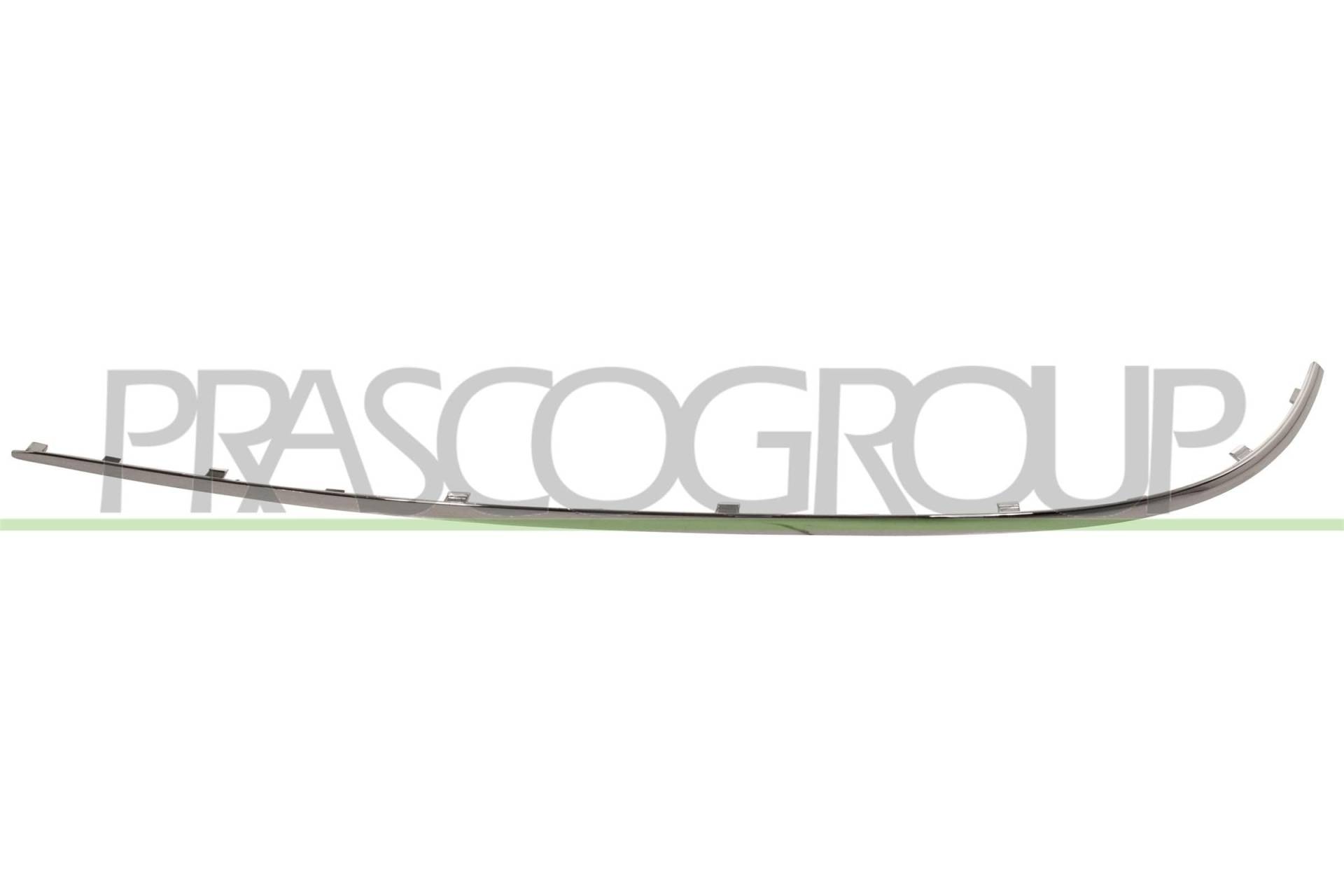 PRASCO ME0391260 Schutzleisten von Prasco
