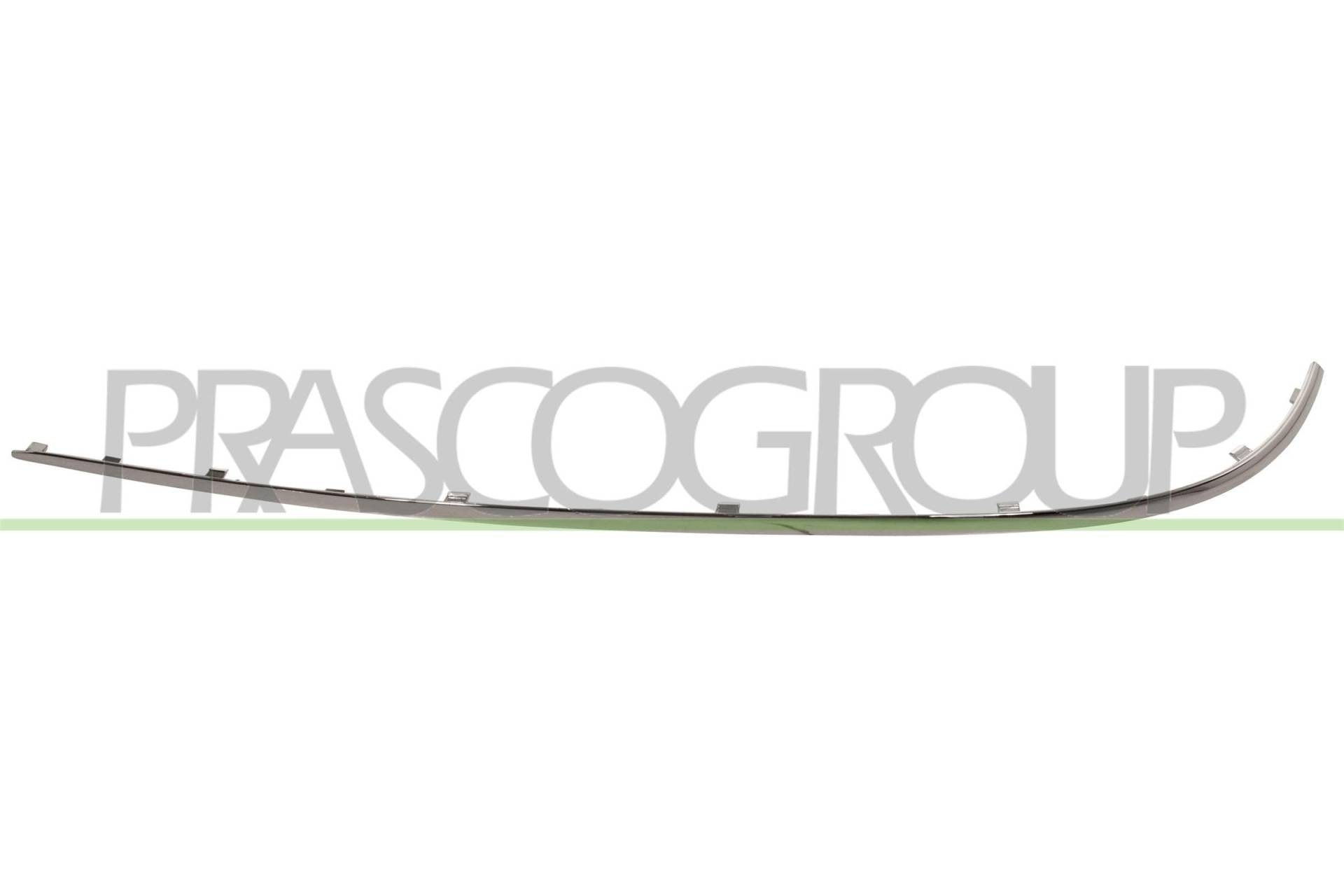 PRASCO ME0391260 Schutzleisten PRASCO ME0391260 Schutzleisten von Prasco