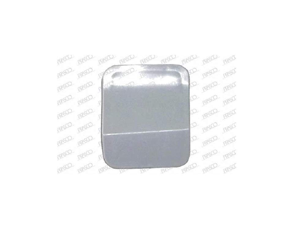 PRASCO ME0391597 Überrollkäfige PRASCO ME0391597 Überrollkäfige von Prasco