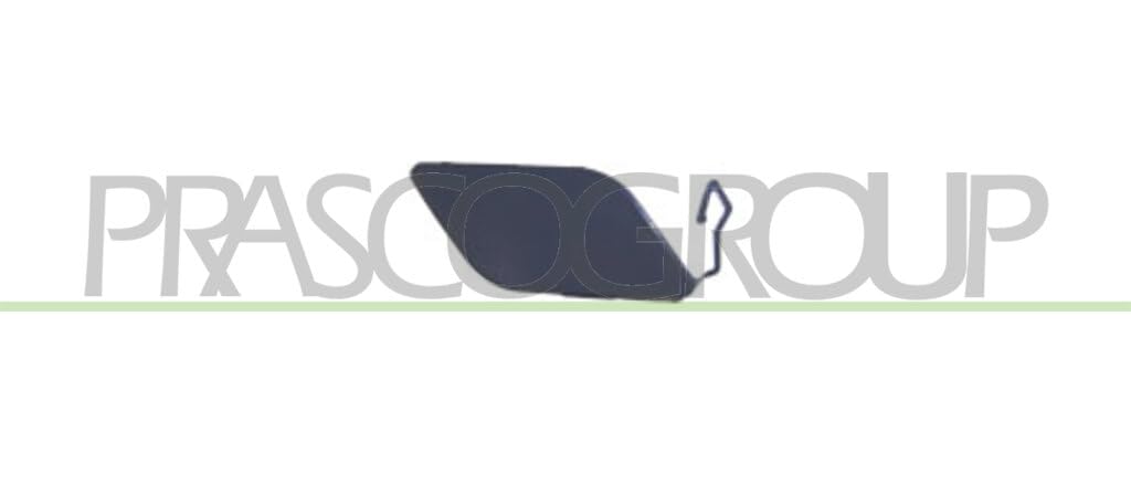 PRASCO ME0411236 Überrollkäfige PRASCO ME0411236 Überrollkäfige von Prasco
