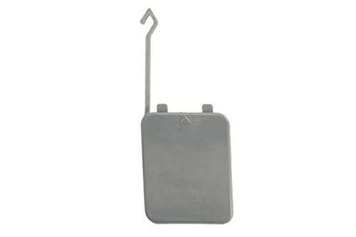 PRASCO ME0411286 Überrollkäfige PRASCO ME0411286 Überrollkäfige von Prasco