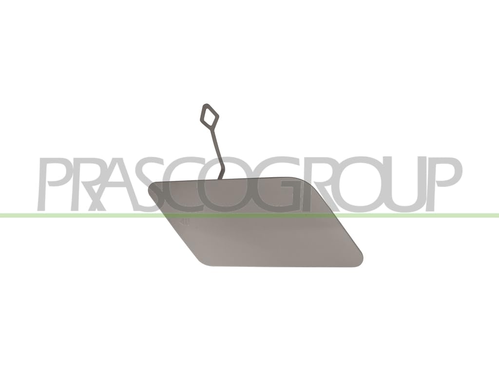 PRASCO ME0431235 Überrollkäfige PRASCO ME0431235 Überrollkäfige von Prasco