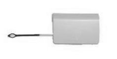 PRASCO ME0431286 Überrollkäfige PRASCO ME0431286 Überrollkäfige von Prasco