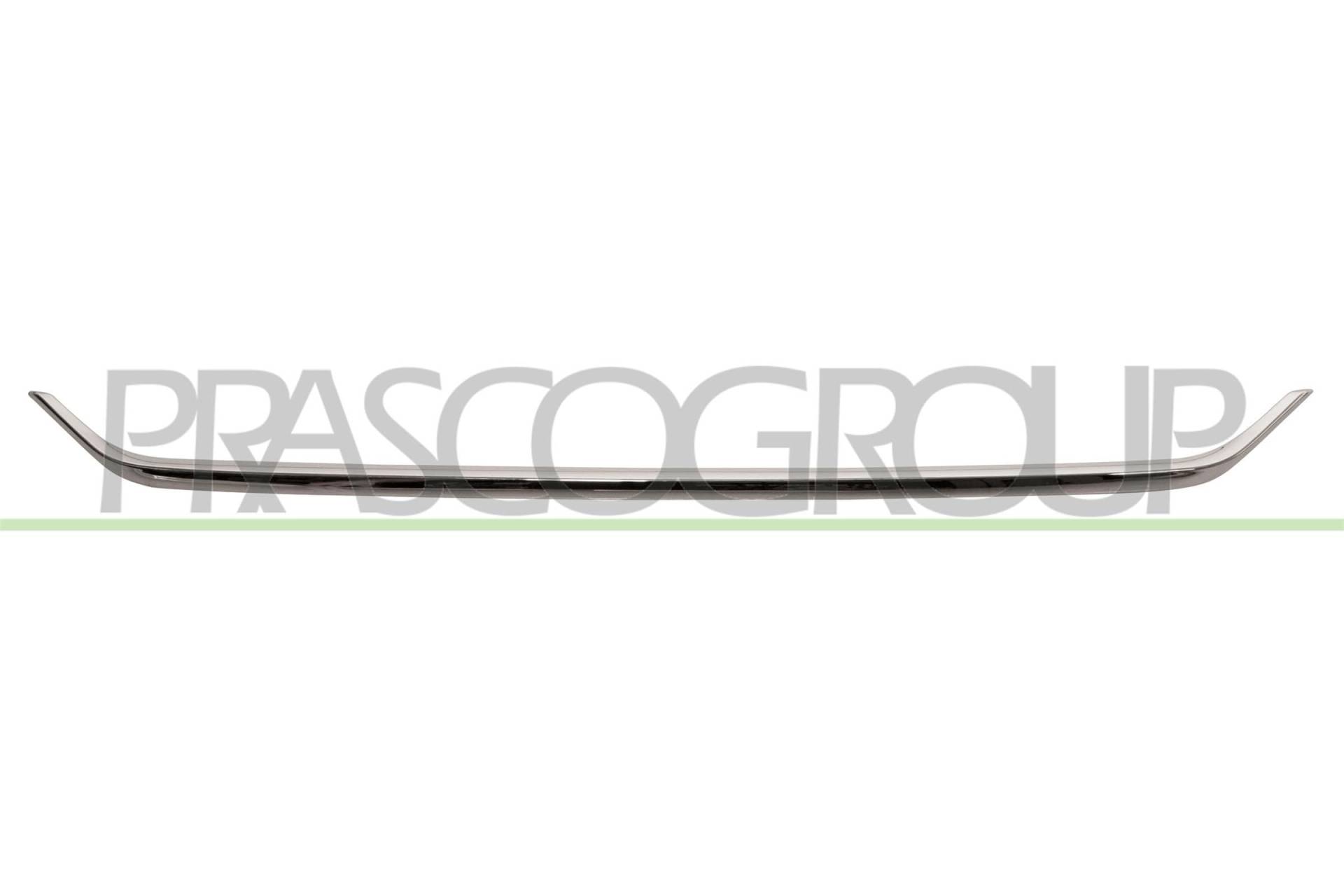 PRASCO ME0451265 Schutzleisten PRASCO ME0451265 Schutzleisten von Prasco