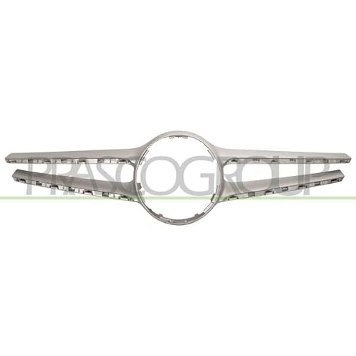 PRASCO ME0452206 Schutzleisten PRASCO ME0452206 Schutzleisten von Prasco