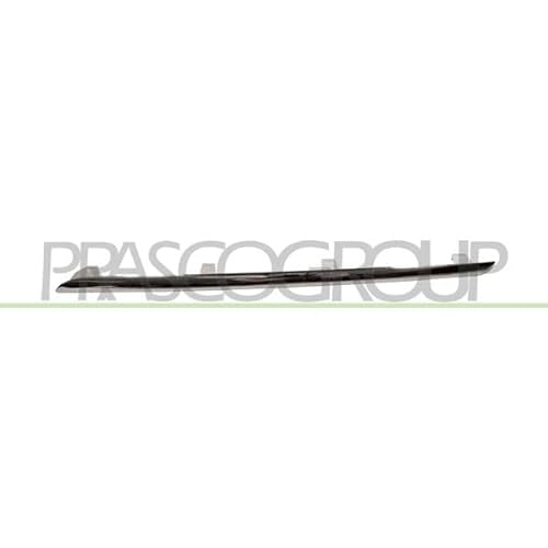 PRASCO ME0452214 Schutzleisten von Prasco