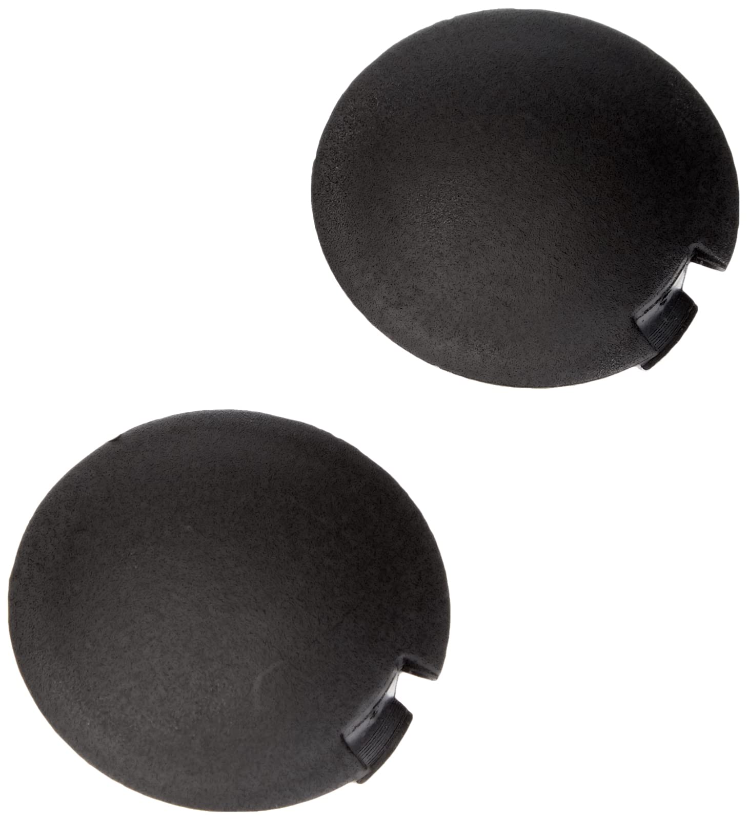 PRASCO ME3051236 Überrollkäfige, Schwarz PRASCO ME3051236 Überrollkäfige, Schwarz von Prasco