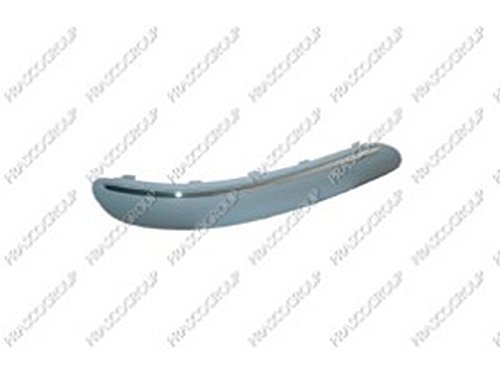 PRASCO ME3221244 Schutzleisten PRASCO ME3221244 Schutzleisten von Prasco