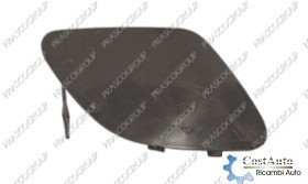 PRASCO ME4241236 Überrollkäfige PRASCO ME4241236 Überrollkäfige von Prasco