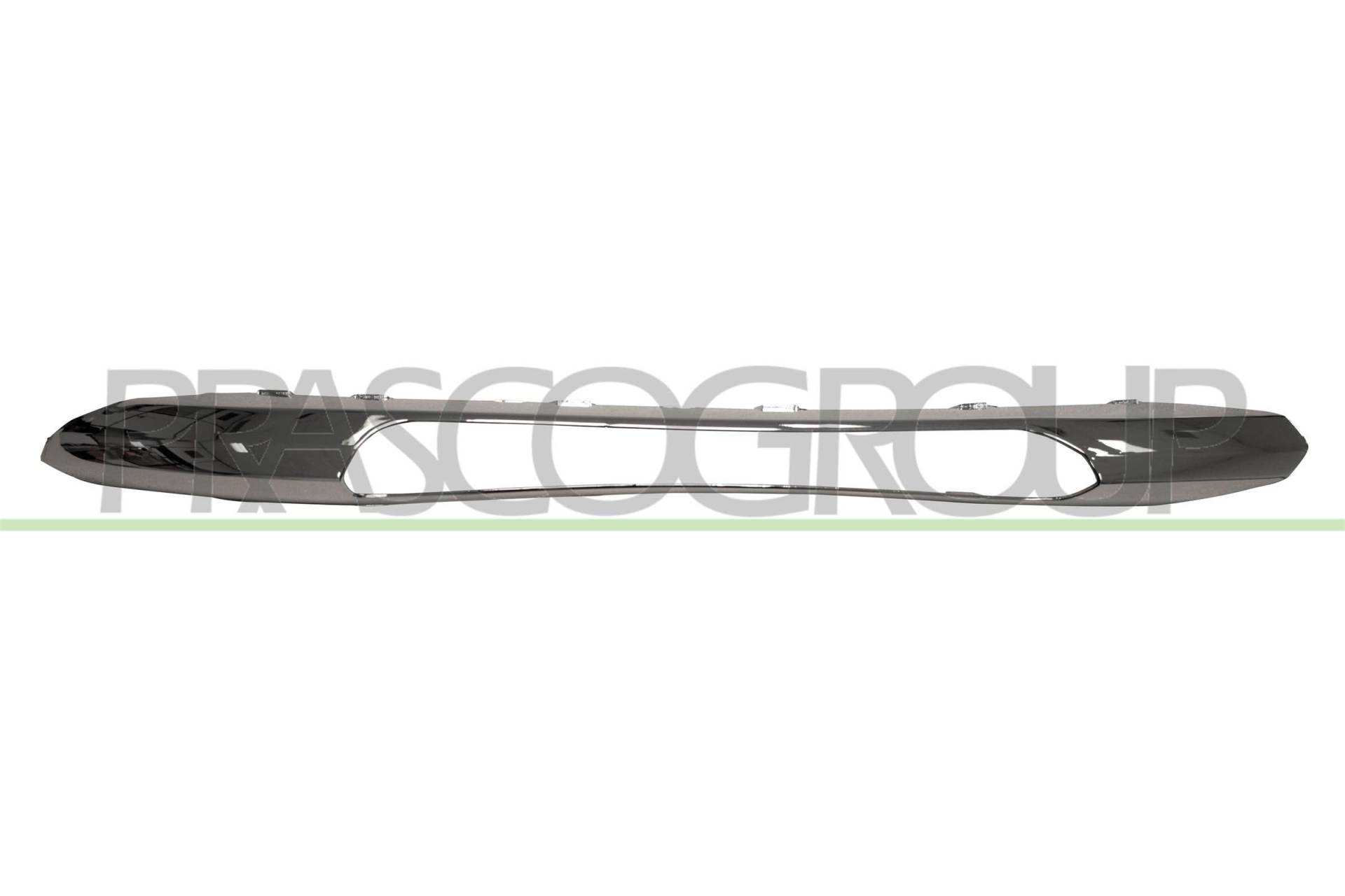 PRASCO ME4241241 Frontscheinwerfer PRASCO ME4241241 Frontscheinwerfer von Prasco
