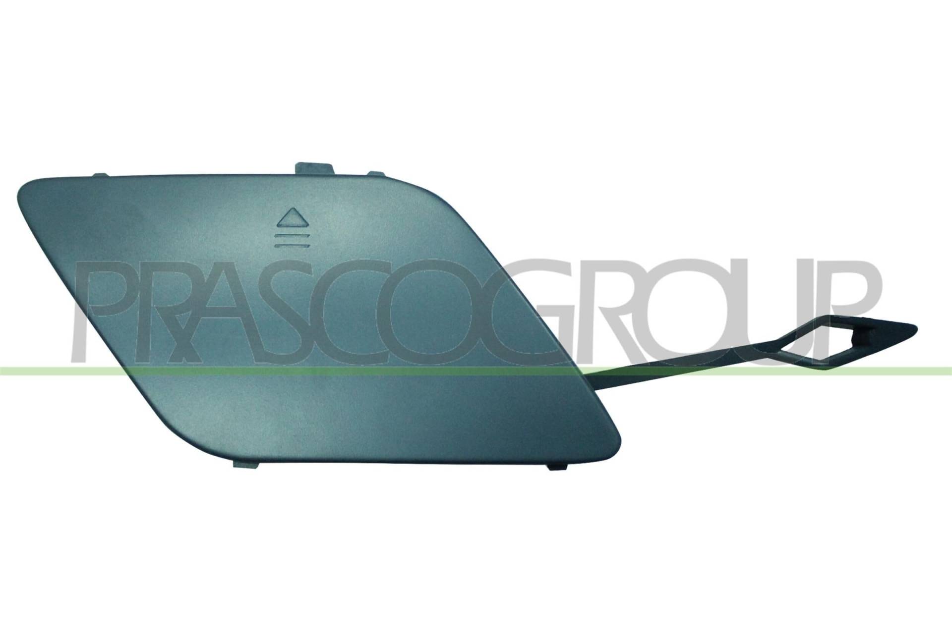 PRASCO ME4401236 Überrollkäfige PRASCO ME4401236 Überrollkäfige von Prasco