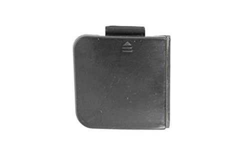 PRASCO ME5221236 Überrollkäfige PRASCO ME5221236 Überrollkäfige von Prasco