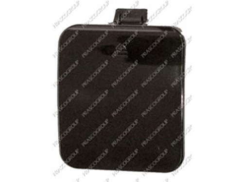 PRASCO ME5261236 Überrollkäfige PRASCO ME5261236 Überrollkäfige von Prasco