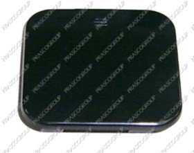 PRASCO ME5261286 Überrollkäfige PRASCO ME5261286 Überrollkäfige von Prasco