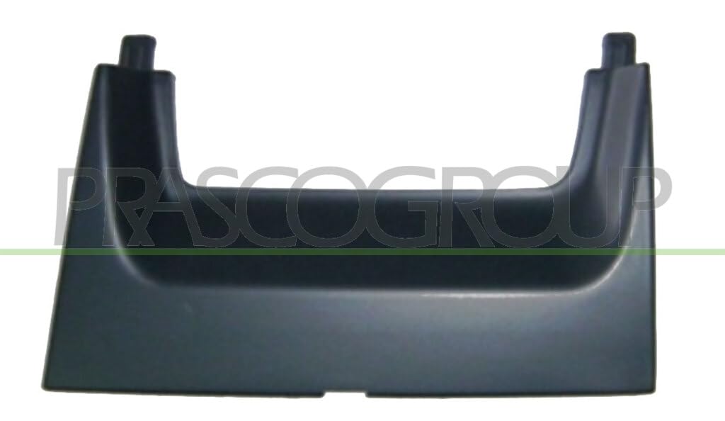 PRASCO ME8221236 Überrollkäfige PRASCO ME8221236 Überrollkäfige von Prasco