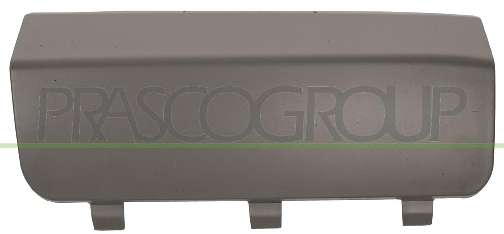 PRASCO ME8221285 Überrollkäfige PRASCO ME8221285 Überrollkäfige von Prasco
