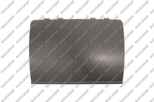 PRASCO ME8221296 Überrollkäfige PRASCO ME8221296 Überrollkäfige von Prasco