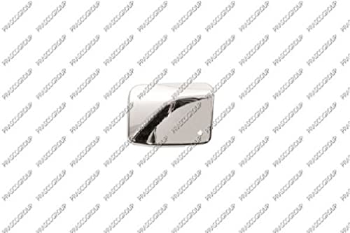PRASCO ME8281236 Überrollkäfige PRASCO ME8281236 Überrollkäfige von Prasco