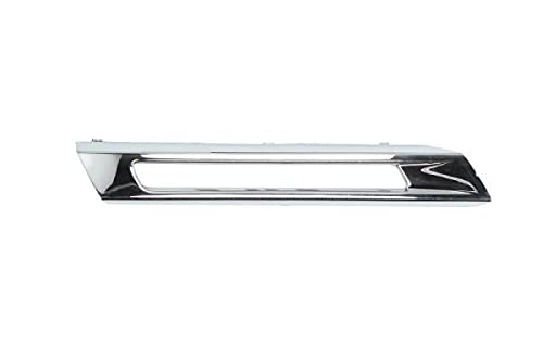 PRASCO ME8281244 Schutzleisten PRASCO ME8281244 Schutzleisten von Prasco