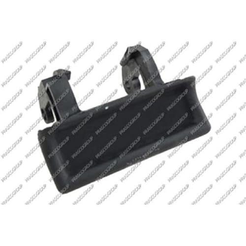 PRASCO ME9078801 Bedienelemente PRASCO ME9078801 Bedienelemente von Prasco
