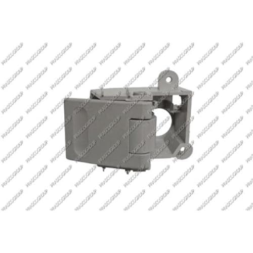 PRASCO ME9158408 Bedienelemente PRASCO ME9158408 Bedienelemente von Prasco