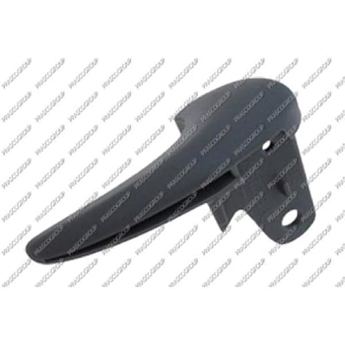 PRASCO ME9178807 Bedienelemente PRASCO ME9178807 Bedienelemente von Prasco