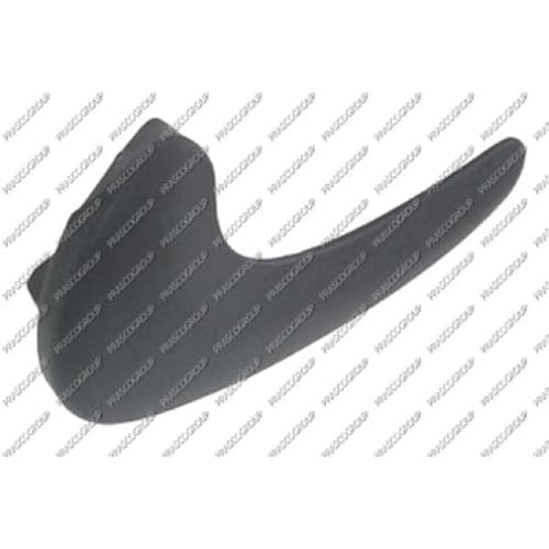 PRASCO ME9178808 Bedienelemente PRASCO ME9178808 Bedienelemente von Prasco