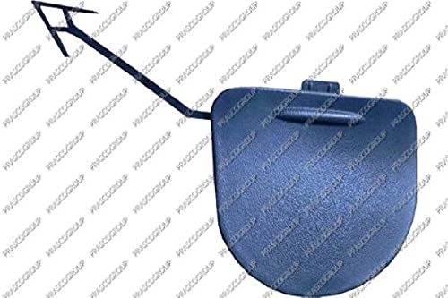 PRASCO ME9191236 Überrollkäfige PRASCO ME9191236 Überrollkäfige von Prasco