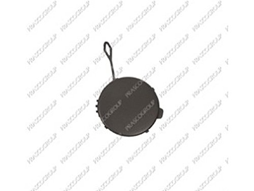 PRASCO MN7021226 Überrollkäfige PRASCO MN7021226 Überrollkäfige von Prasco