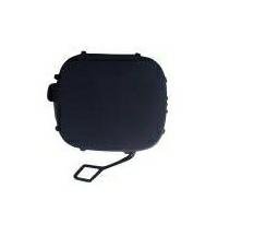 PRASCO MN7021236 Überrollkäfige PRASCO MN7021236 Überrollkäfige von Prasco