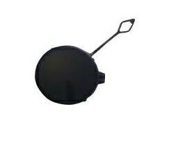 PRASCO MN7021283 Überrollkäfige PRASCO MN7021283 Überrollkäfige von Prasco