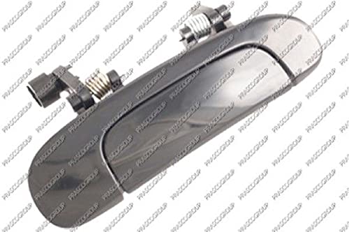 PRASCO MZ0218101 Bedienelemente PRASCO MZ0218101 Bedienelemente von Prasco