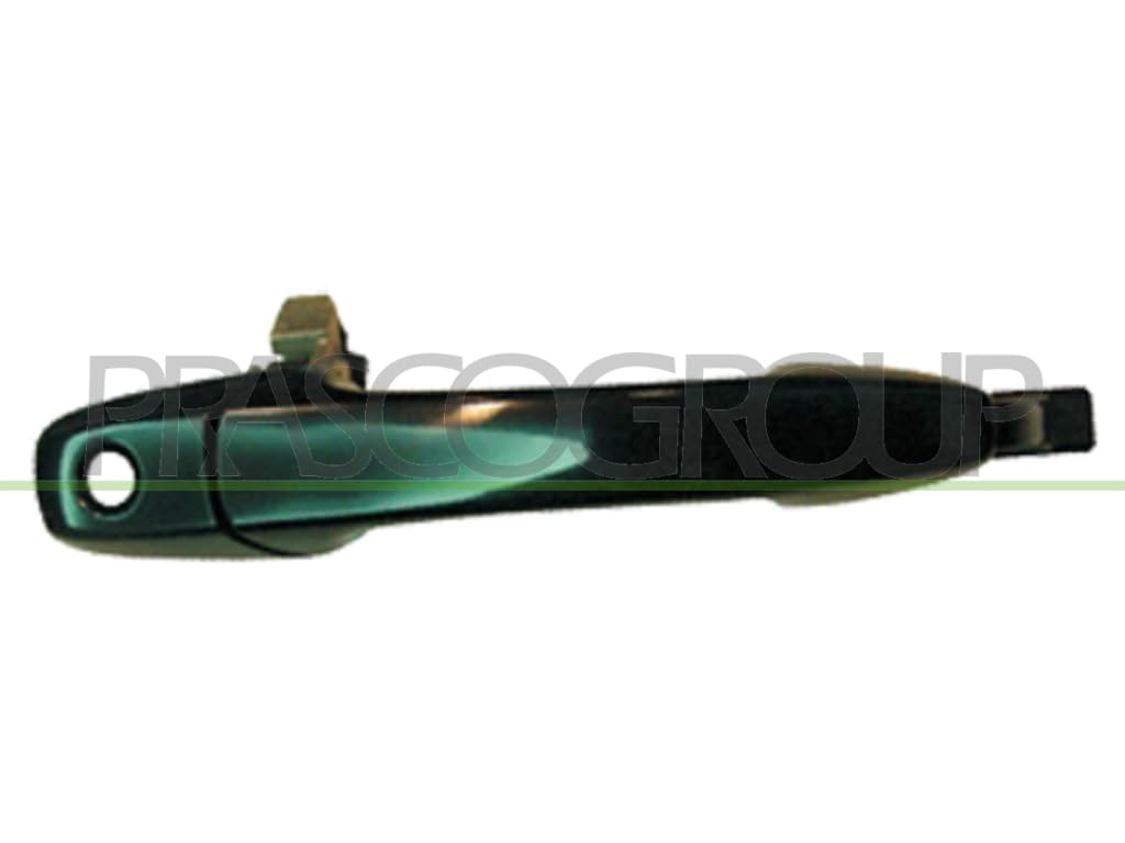 PRASCO MZ3268001 Bedienelemente PRASCO MZ3268001 Bedienelemente von Prasco