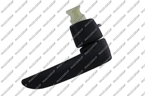 PRASCO MZ3268601 Bedienelemente PRASCO MZ3268601 Bedienelemente von Prasco