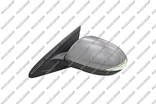 PRASCO MZ3307226 Außenspiegel PRASCO MZ3307226 Außenspiegel von Prasco