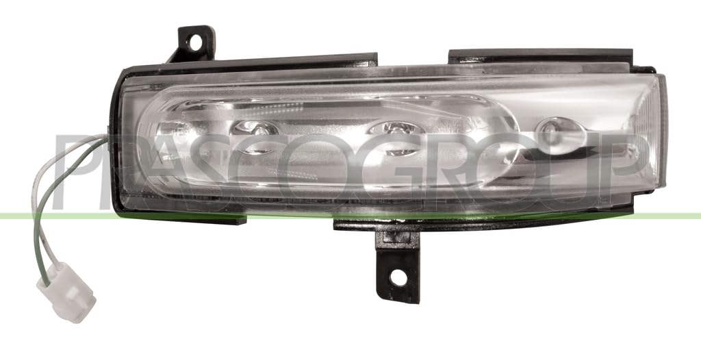 PRASCO MZ8027416 Blinker PRASCO MZ8027416 Blinker von Prasco