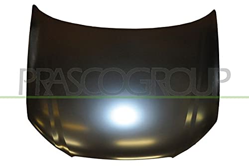 PRASCO Motorhaube, AD3223100 von Prasco