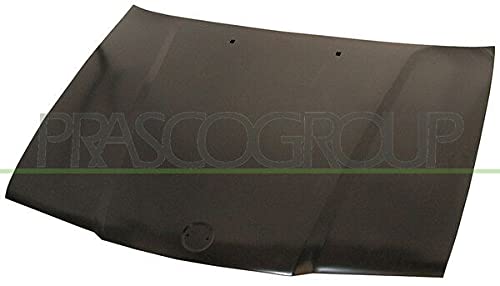 Prasco BM0143100 - Motorhaube von Prasco