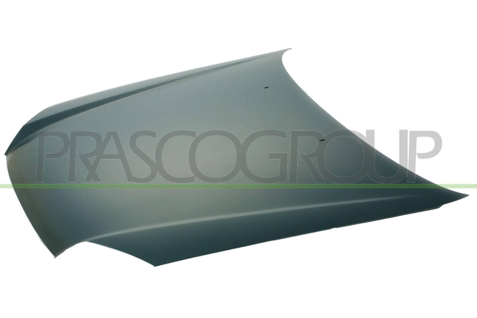 PRASCO Motorhaube, HN0333100 PRASCO Motorhaube, HN0333100 von Prasco