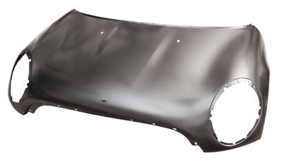PRASCO Motorhaube, MN3083100 PRASCO Motorhaube, MN3083100 von Prasco