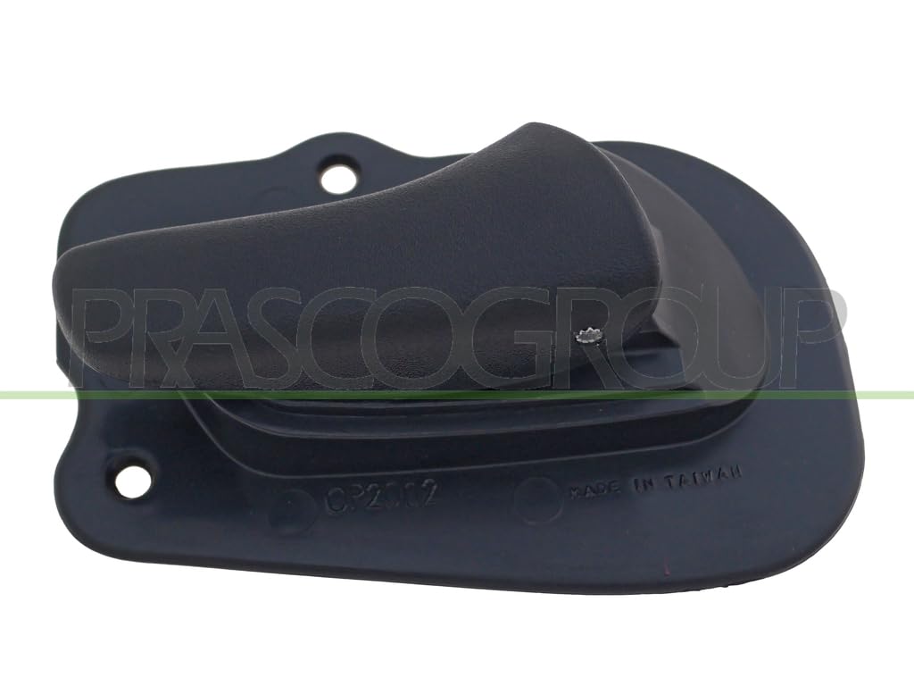 PRASCO OP0288401 Bedienelemente PRASCO OP0288401 Bedienelemente von Prasco